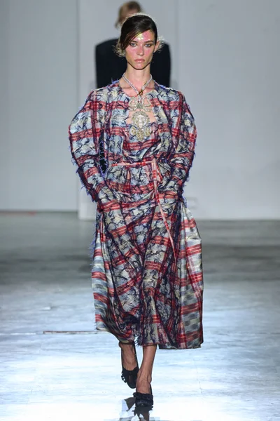 Look 23